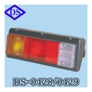 DOWAEh[e[v[OHӂ֌W]FE300 85N10`91N4[R]24V 1̕iԁFDS-0428