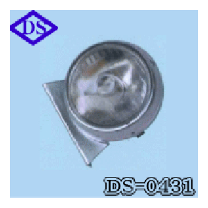 ��DOWA�E�h�[�����o�b�N�����v[�����U�֌W]TX. TD. SP.SBR�@73�N�`24V�i�ԁFDS-0431
