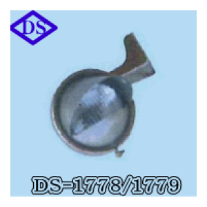 DOWAEh[ʗpiH[B^] [R]ɎqYiԁFDS-1778