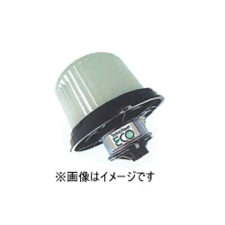 楽天市場】テクノパワーエコ・ブロアモーター互換純正番号 74150-75F01
