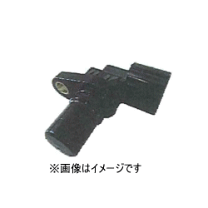 楽天市場】33220-76g02の通販