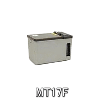 楽天市場】エンゲル mt17の通販 楽天市場】エンゲル mt17の通販