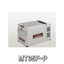 楽天市場】mt35f－pの通販