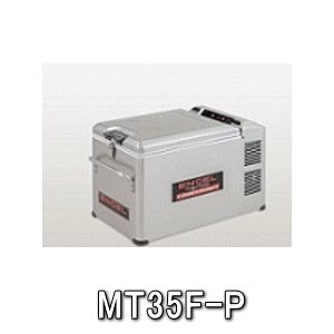 MT35F-P」の人気商品一覧 | 安い商品を通販サイトから探す - 価格.com