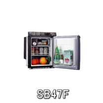 ENGEL 冷蔵庫 楽天市場】エンゲル冷蔵庫 sb47fの通販