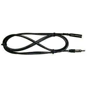 ESPERIA GXyA@AeiP[uFAC-121-P1 (P[uF0.6m)