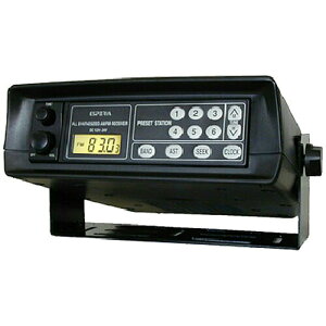 ESPERIA �G�X�y���A�@AM/FM���m�����`���[�i�[�FKRH-M69NHSB (�h�H�P�[�X����/�}�C�i�X�J�b�g�Ԏd�l)