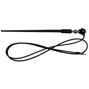 ESPERIA �G�X�y���A�@���o�[�A���e�i�FRU-350