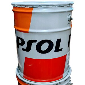 REPSOL 20LE007510ELEADER C2C3 5W30 v\