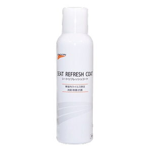 12090EV[gtbVR[gE{H3+5ERیʖ6萔1{EUNICONEΌP~J