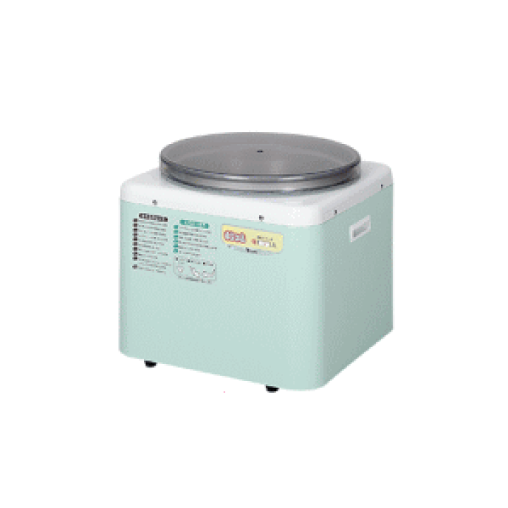 楽天市場】☆エムケー精工・つき専用のもちつき機・RMJ-72SZ/4升タイプ  