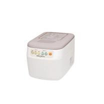 楽天市場】エムケー精工 餅つき機 RMJ-36TNの通販