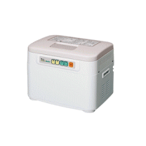 楽天市場】餅つき機 2升 エムケー rmj－36tnの通販