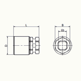 楽天市場 エアコン 室外機 盗難防止 セキュリティ 車用品 車用品 バイク用品の通販