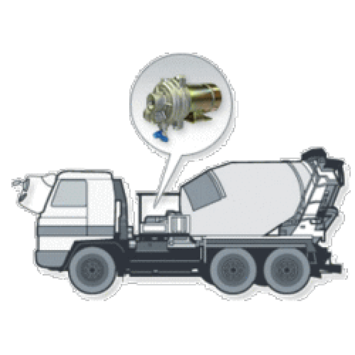 水ポンプ WP24-180B 水ポンプ WP24-180B 水ポンプ WP24-180B 楽天市場】【メーカー正規品