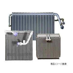 DAIHATSU ~C[X LA300S/LA310Sp@\iԁF88304-B2040-000 DǃGo|[^[[_C]622-70153622-70154