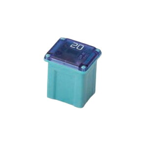 mHEX[u[q[YESBFC-LPJ^CvELPJ-342220AMP