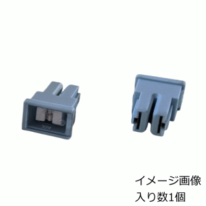 mHEX[u[q[YEAS^CvESBF-AS_20A/3027Cgu[20AMP