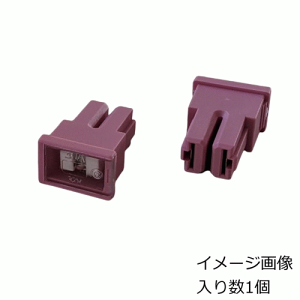 mHEX[u[q[YEAS^CvESBF-AS_30A/3037sN30AMP