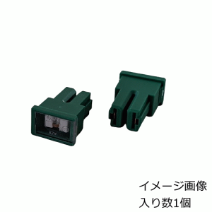 カー用品 40a スローブローヒューズの人気商品 通販 価格比較 価格 Com