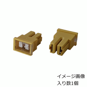 mHEX[u[q[YEAS^CvESBF-AS_60A/3067CG[60AMP