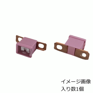 mHEX[u[q[YECT^CvESBF-CT_30A/3233sN30AMP