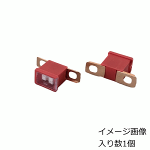 mHEX[u[q[YECT^CvESBF-CT_50A/3253bh50AMP