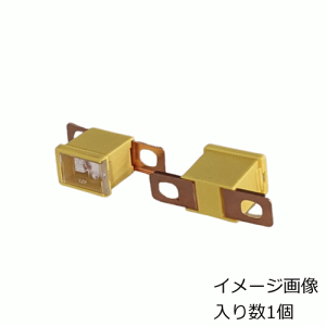 mHEX[u[q[YECT^CvESBF-CT_60A/3263CG[60AMP