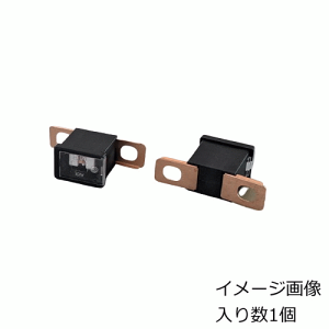 �����m���H�E�X���[�u���[�q���[�Y�ECT�^�C�v�ESBF-CT_80A/3283�u���b�N80AMP