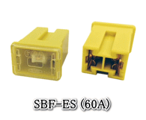 mHEX[u[q[YEES^CvESBF-ES_60A/3364CG[60AMP