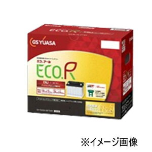 ENJ-355LN1EGS YUASAEECO.R ENJFGR.A[