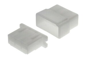 HERO/�q�[���[ �����z���^�[�~�i��/250�V�F���Z�b�g�i6�Ɂj�FB-13(1��/10�g)