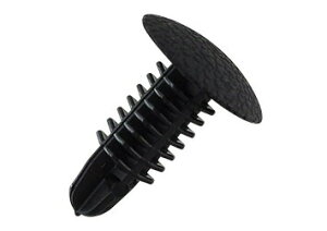 HERO/q[[ J[t@Xi[/ubVNbvFCF-43(1/10)