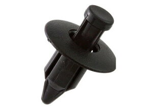 HERO/q[[ J[t@Xi[/vbVxbgFCF-5(1/10)