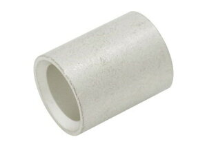 HERO/�q�[���[ �����z���^�[�~�i��/�d�����[�q�FDP-38(1��/20��)