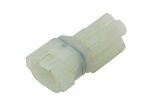 HERO/q[[ hz^[~i/2 hnEWOiXjFFRSH-106(1/5)