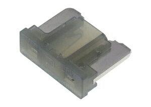 HERO/q[[ wu[hq[Y 2AFFUL-2(1/10)