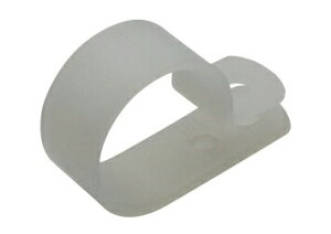 HERO/�q�[���[ �i�C�����N���b�v�FNC-13(1��/20��)