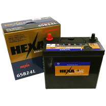 楽天市場】hexaバッテリーの通販