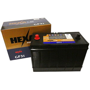 HEXA/�w�L�T GP-31-1000�F�Z���^�[�|�[���^�C�v