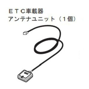ETCԍڊHF-EV715pAeijbg