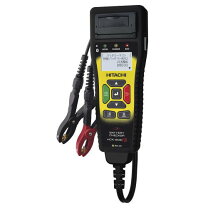 楽天市場】日立バッテリーチェッカー hck－601の通販