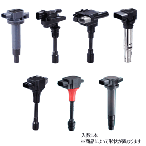 U19F01-COIL �C�O�j�b�V�����R�C�� �����i��:22433AA700