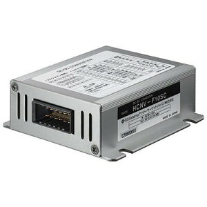 I[gp[cT[rXEHCNV-F10SCAChOXgbvԑΉDC/DCRo[^[[MAXF10A]