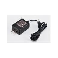 PS/PPS-18000/PS-16000/PS-16000RP・専用補修部品・AC充電器/PPS-ACC日立ポータブルパワーソース
