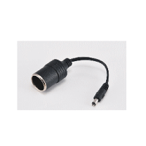 楽天市場】pps－18000 ポータブルパワーソース 日立の通販