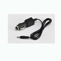 楽天市場】ps-18000 充電器の通販