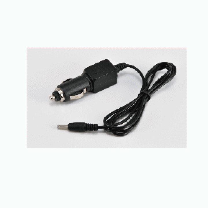 楽天市場】PS/PPS-18000/PS-16000/PS-16000RP・専用補修部品・シガー