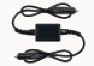 ��PS-16000�E��p�EPS16CBU�E�V�K�[�o�b�N�A�b�v�P�[�u��