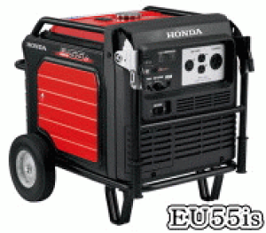��HONDA�E�|�[�^�u�����d�@�EEU55is-JN1�����g�C���o�[�^�[���ڔ��d�@�B�E�I�C���ʔ��y�h�ЁE�n�k�E���E�~�} SA�z�y�ߓd�΍�z�ysmtb-TD�z�ytohoku�z
